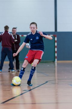 Bild 32 - Norddeutschen Futsalmeisterschaften : Sieger: Osnabrcker SC